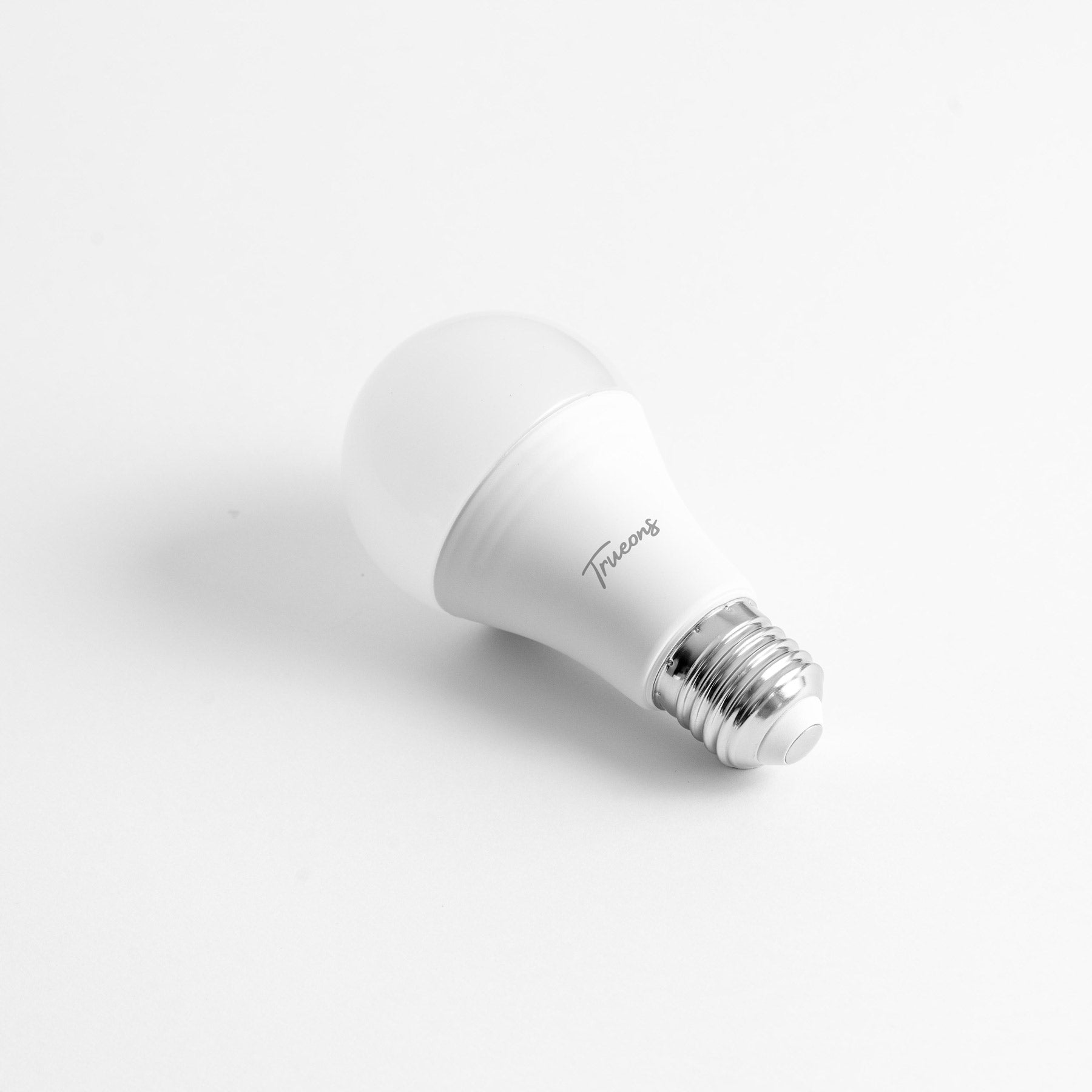 Light Bulbs
