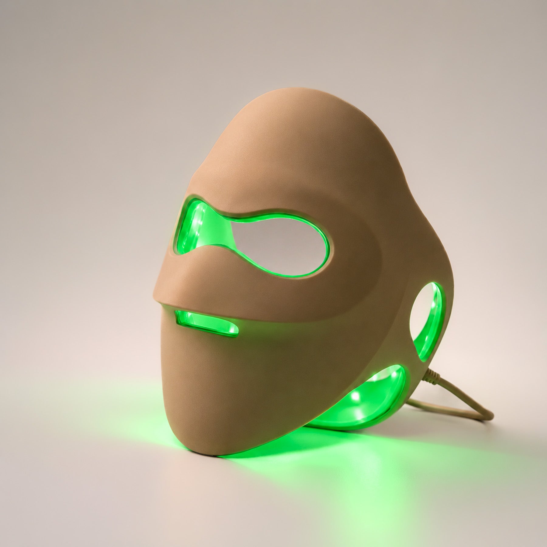 Light Mask | Premium Red Light Face Mask – Trueons