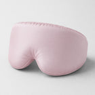 Sleep Mask, silkkinen unimaski