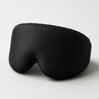 Sleep Mask, silkkinen unimaski